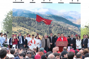 headerImg