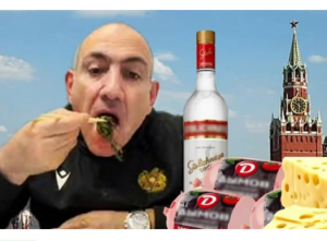 headerImg