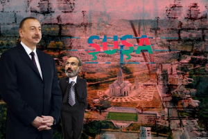 headerImg