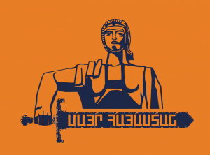 headerImg