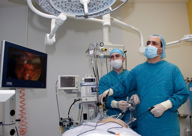 116357287_314968646356767_76104807558344048_n