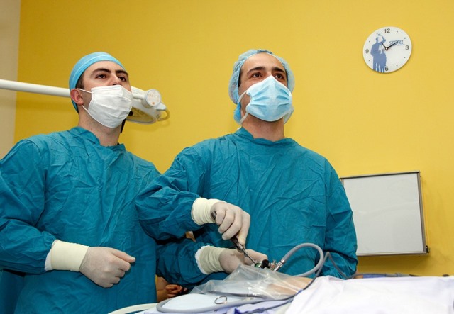 116358485_622964948601676_1603213206090608133_n