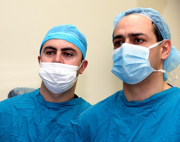 116716522_947040132430074_1259381789353206197_n