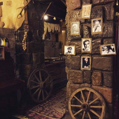 138209955_132472895371598_2727308970455276384_n