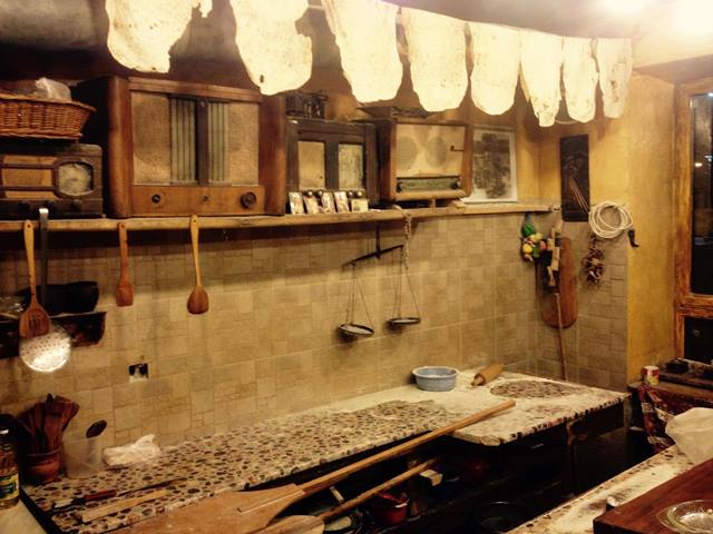 138318960_172284871338883_8782340048614650791_n