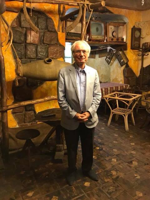 138376102_230498205323208_1323331563006333573_n