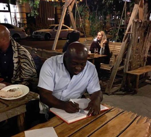 138468810_709627693326218_8323724225497657411_n