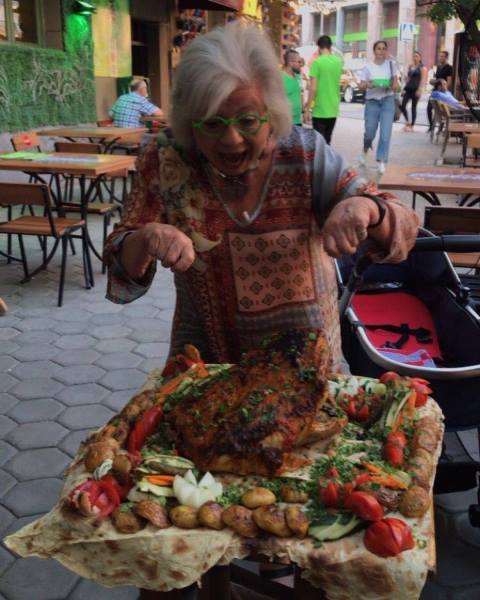 138670919_444661713569259_2289302442344328495_n