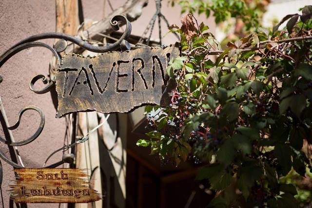 138788318_2521750568130869_783370713665786747_n