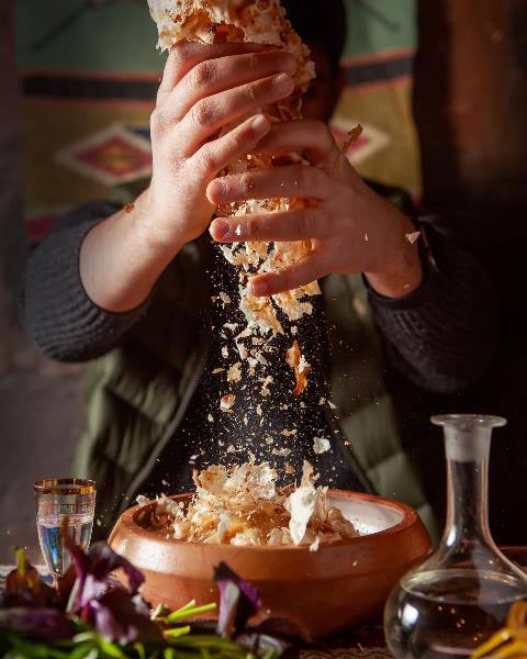 138830396_1765217276986494_1235024482632512970_n