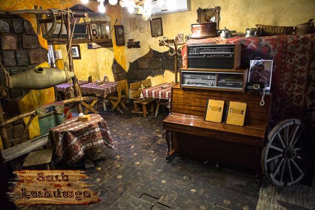 138833027_425989068590092_1912541037700957147_n