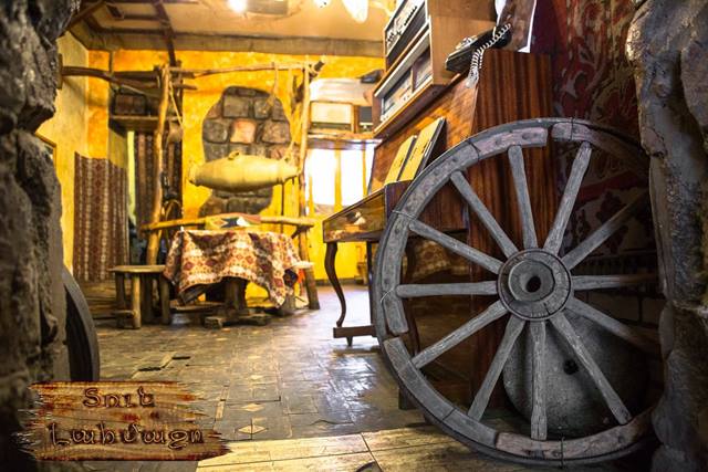 138877663_879453552827811_8690861353476707291_n