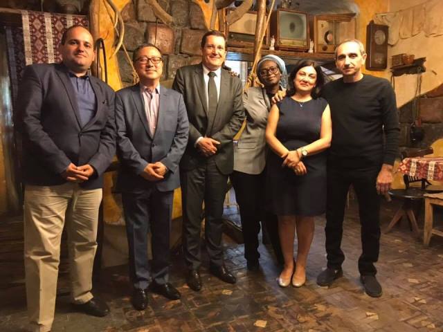 139055708_442258636810533_4741533544178714695_n