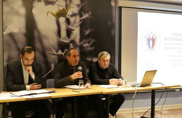 47206221_1997706873863310_4719569755747385344_n