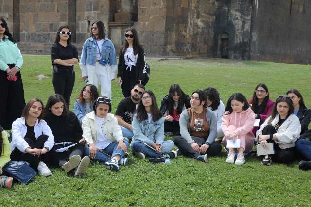 342356308_1235328870708440_5395198180764902538_n