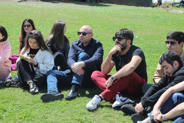 342363533_598425955672838_262233812316022709_n