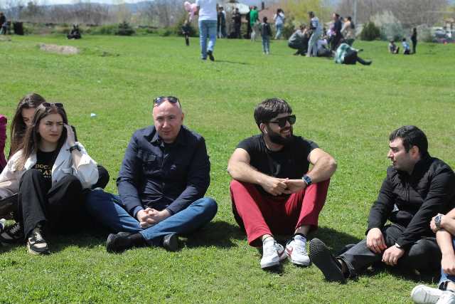 342389258_150501057753274_5838512634668206102_n