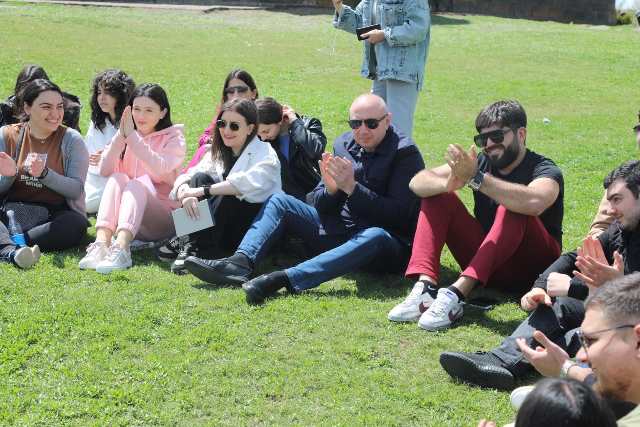 342469861_134636279504570_7666627772071205413_n