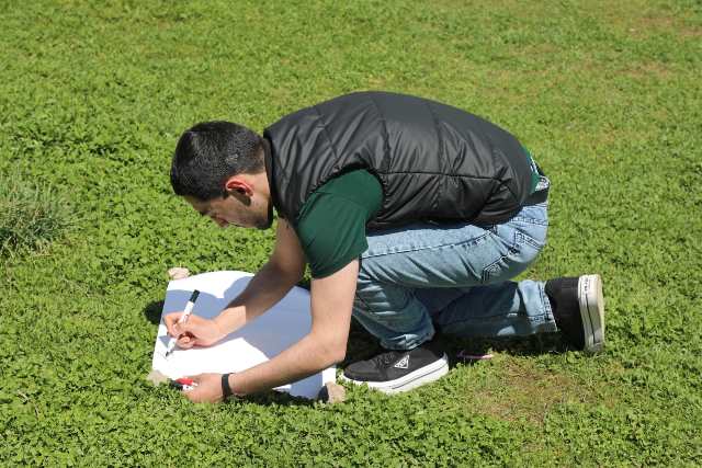 342486607_221256223910830_2331666760273325876_n