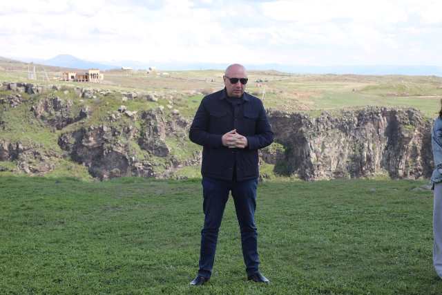 342724333_140505908853824_8898002170913571713_n