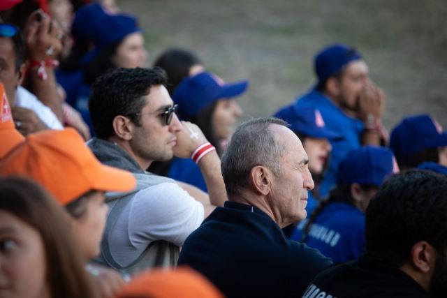 118929117_662163624442011_1896033915424890649_o