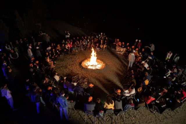 118930774_662164001108640_6019595481274747883_o