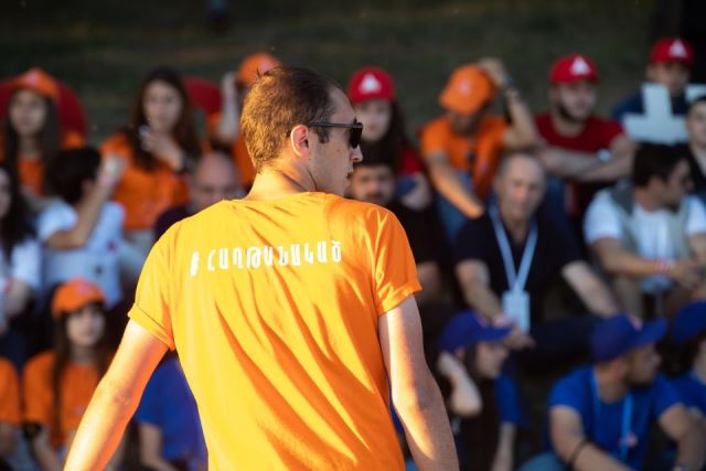 118942586_662163497775357_5122924902034645461_o