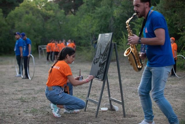 118950121_662163761108664_3557118563507943985_o