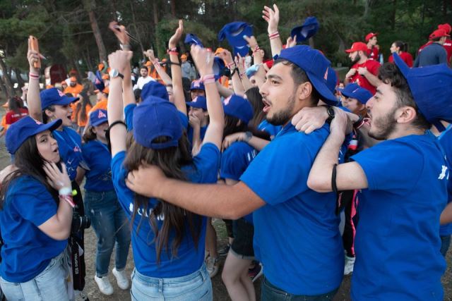 118960269_662163697775337_2603954895627553919_o