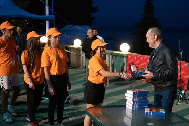 118961261_662163921108648_2386630319822515666_o