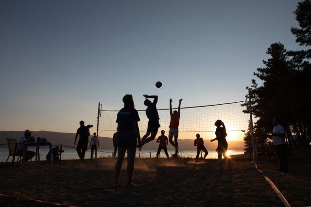 118964304_662163554442018_3406164575031143892_o