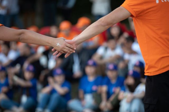 118968848_662163641108676_2786326026243964088_o