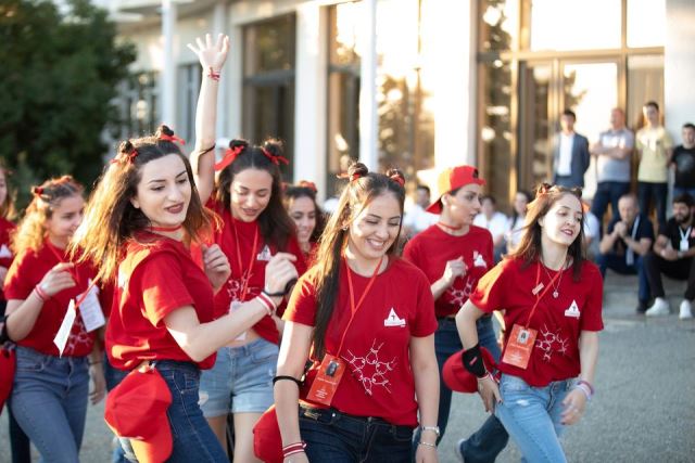 118985585_662163344442039_4382771557996537065_o