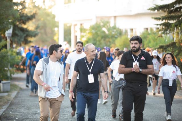 118985591_662163337775373_2100885114055959364_o