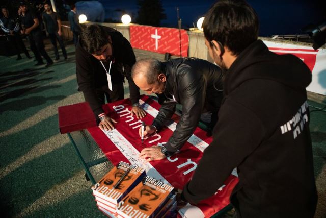 118995052_662163891108651_6382148711553630305_o