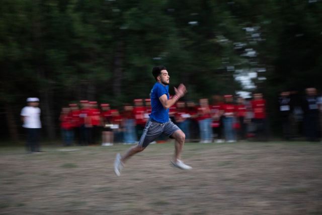 118997750_662163877775319_8851888072995217329_o