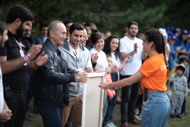 119005307_662163767775330_4452585067300827778_o