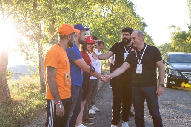 119007746_662163391108701_2929425326225156455_o