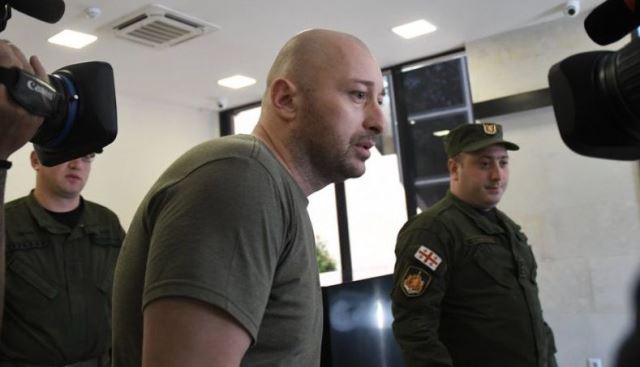 image_1920x_5b1bcd828cb92