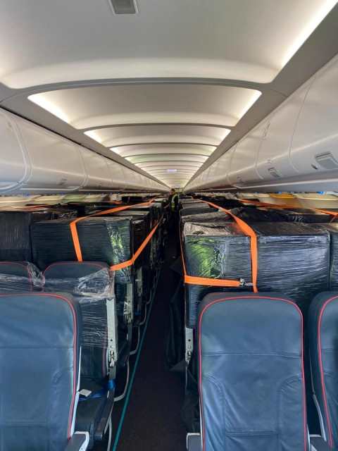 97248609_2964211666990376_839913148591898624_n