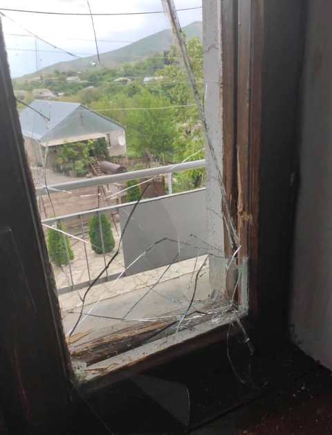 96696318_2887773737925434_5253125223577812992_n