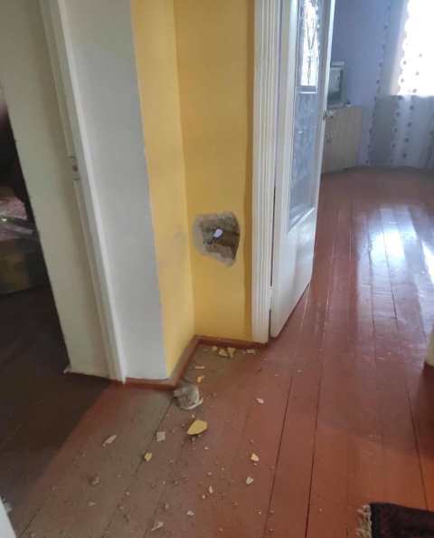 97307218_2887773607925447_7307039719089504256_n