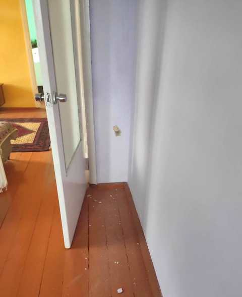 97308644_2887773701258771_3113237096391770112_n