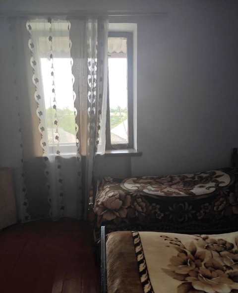 97545034_2887773624592112_6042153901749174272_n